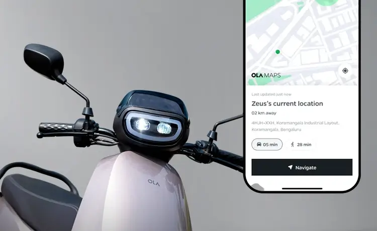 OTA-updates-1-1-4