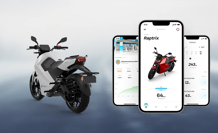 OTA-updates-1-7