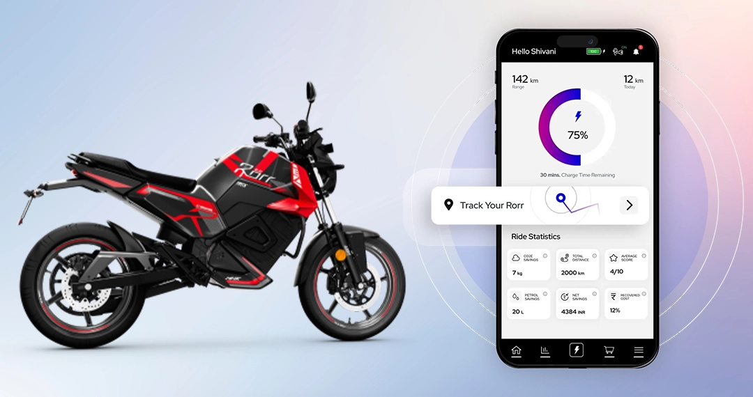 Oben-Electric-App-10