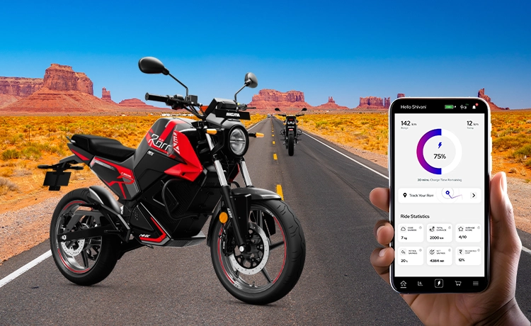 Oben-Electric-app-11