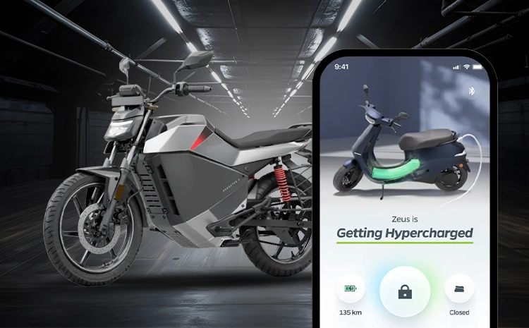 Ola-electric-app-4