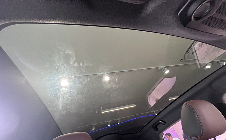 Panoramic-Sunroof-25
