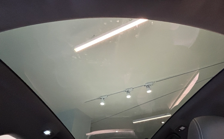 Panoramic-glass-roof-5