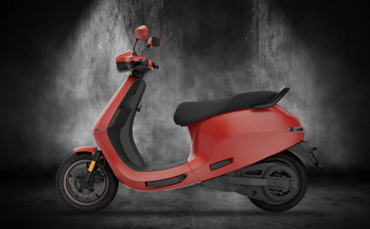 Passion-Red-1