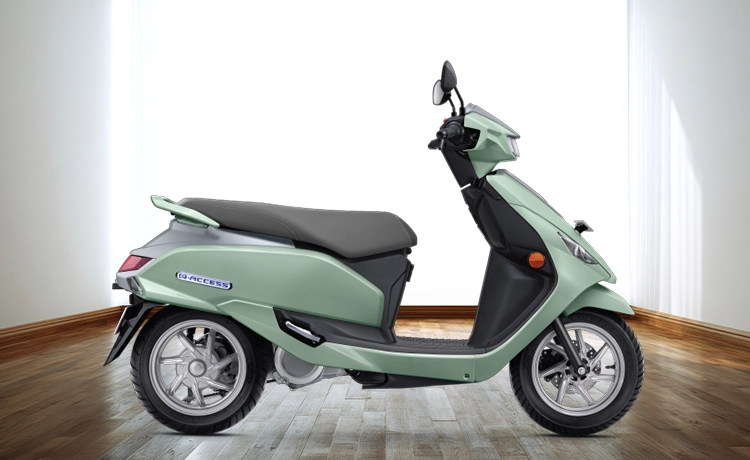 Pearl-Jade-Green