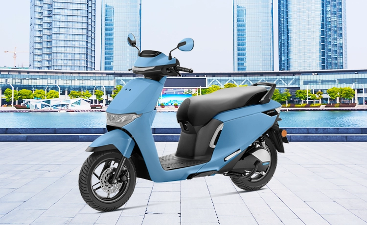 Pearl-Serenity-Blue-1