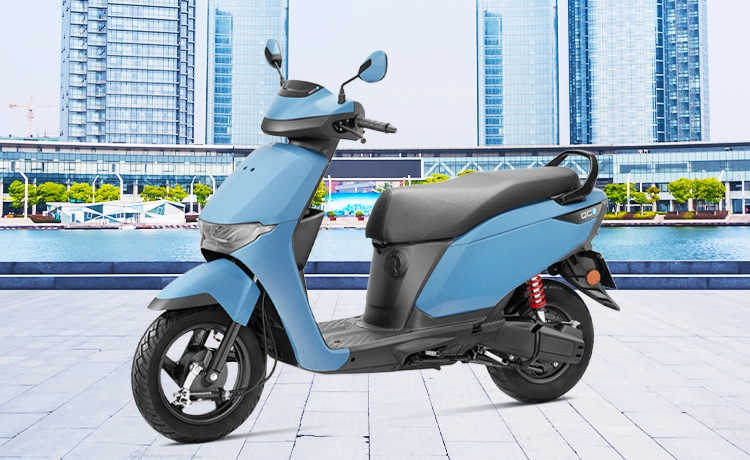 Pearl-Serenity-Blue