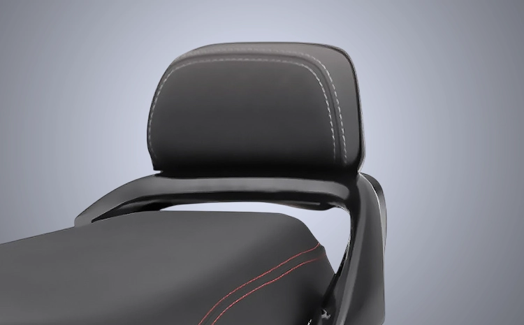 Pillion-backrest-4