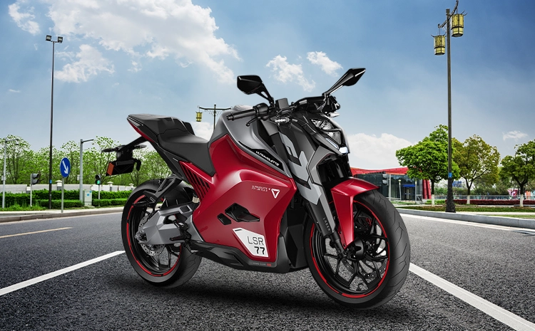 Plasma-Red-1