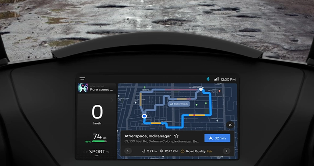 Pothole-Alerts-4