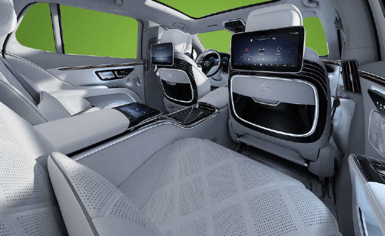 Premium-cabin-experience-8