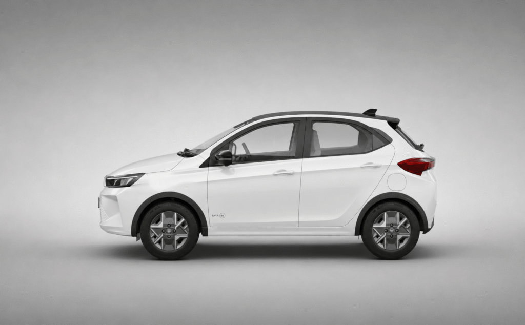 Pristine-White-with-Dual-Tone-8