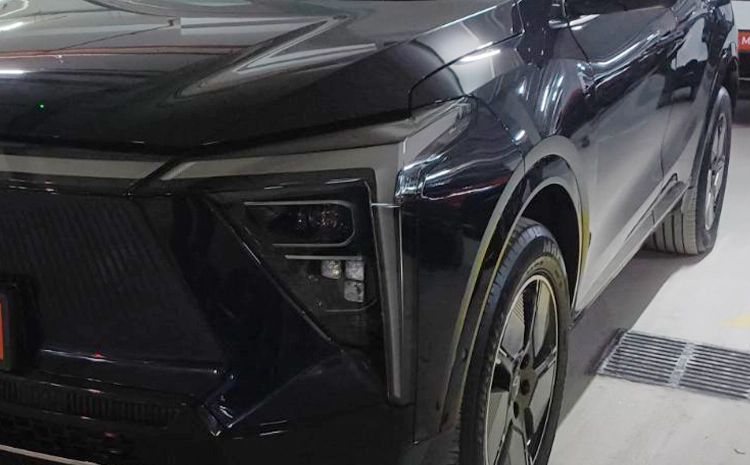 Prominent-LED-DRL-4
