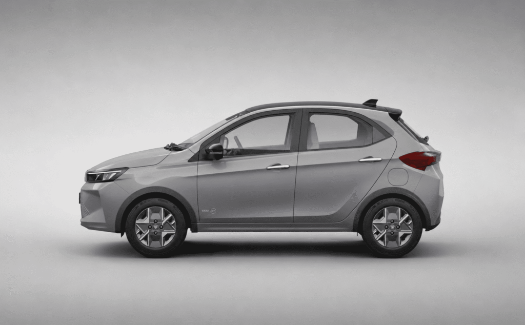 Pure-Grey-with-Dual-Tone-8-1