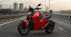 Raptee t30