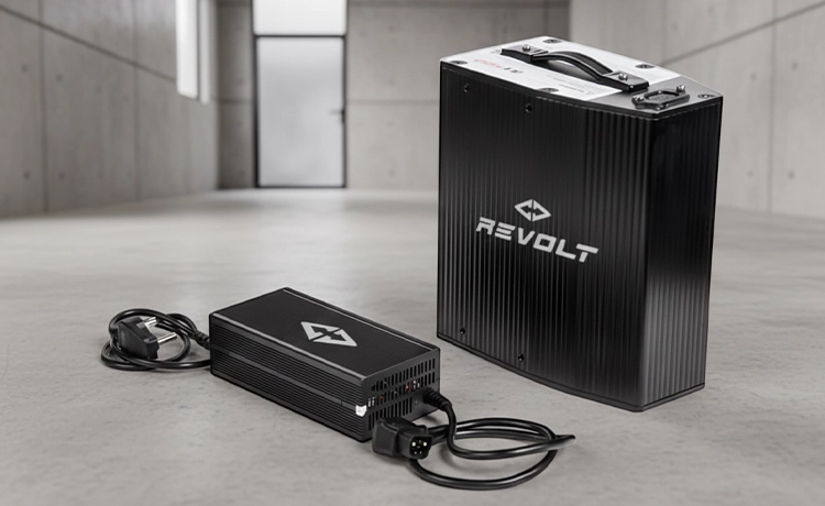 Removable-batteries-4