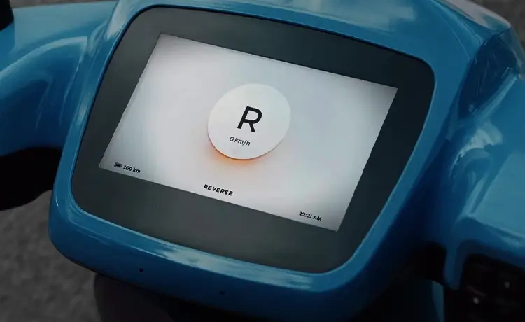 Reverse-mode-16