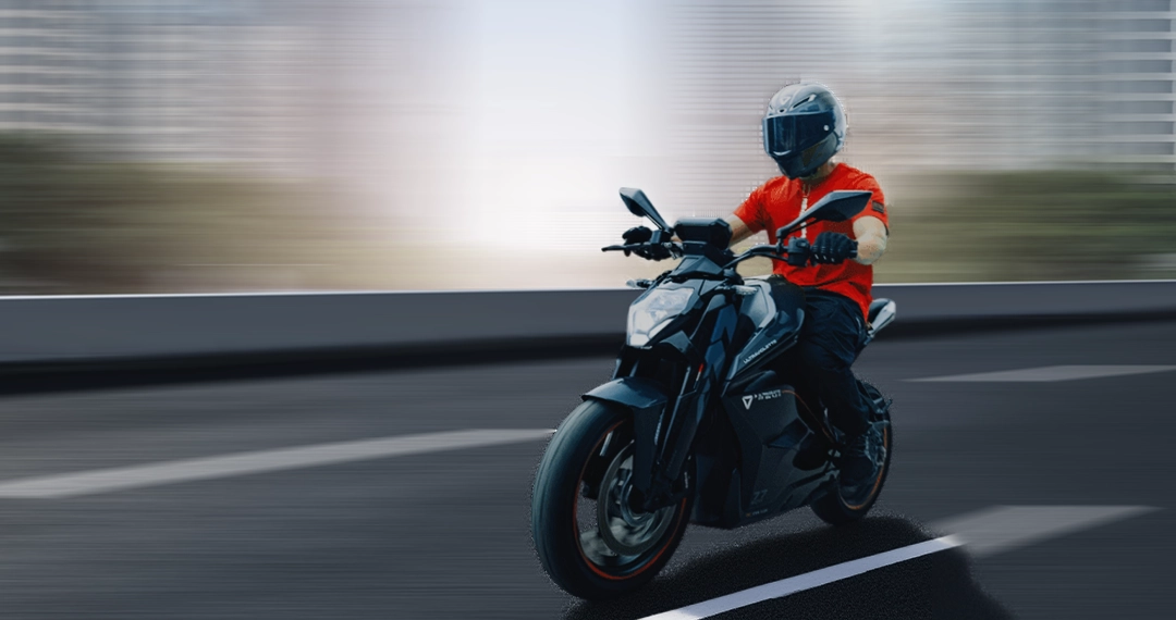 Ride-Analytics-8