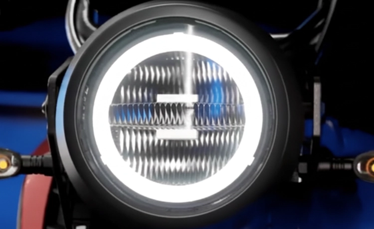 Round-LED-headlight-4