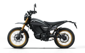 Royal enfield flying fea s6 all details