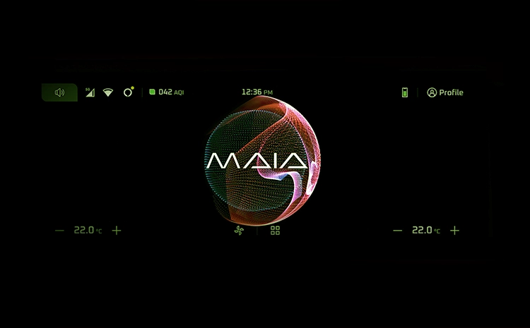 Secure-360-by-MAIA-5