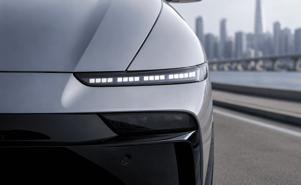 Slim-DRLs-3