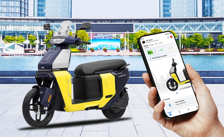 Smart-Connect-6