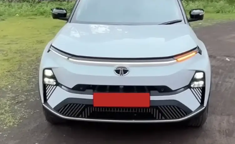 Smart-Digital-DRLs-4