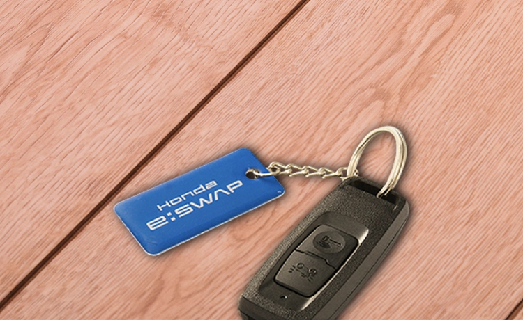 Smart-Key-4