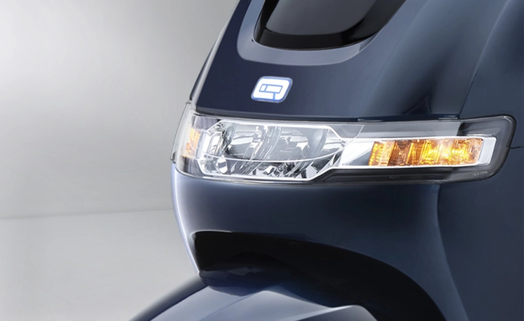 Smart-LED-Headlight-with-DRL-4