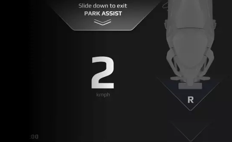 Smart-Park-Assist-1-6