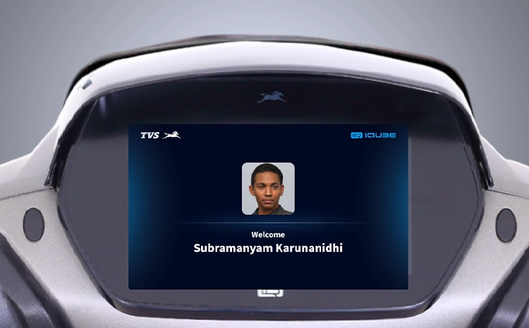 SmartXonnect-4