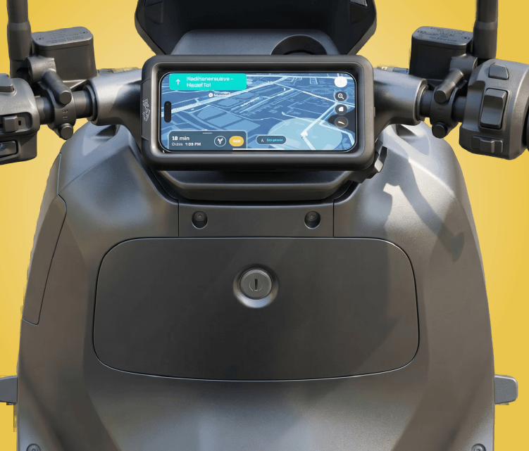 Smartphone-connectivity-8-6