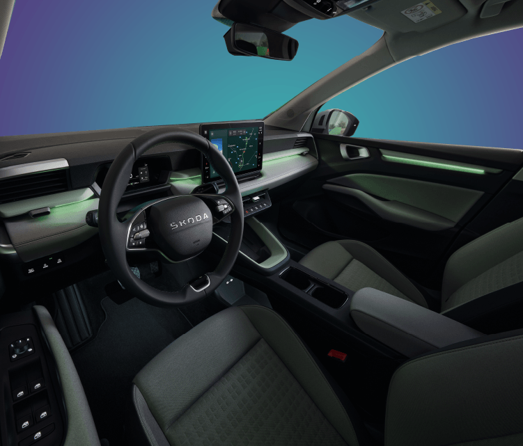 Spacious-cabin-with-ambient-lighting-8