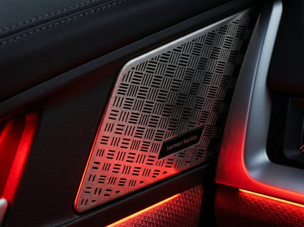Speakers-2