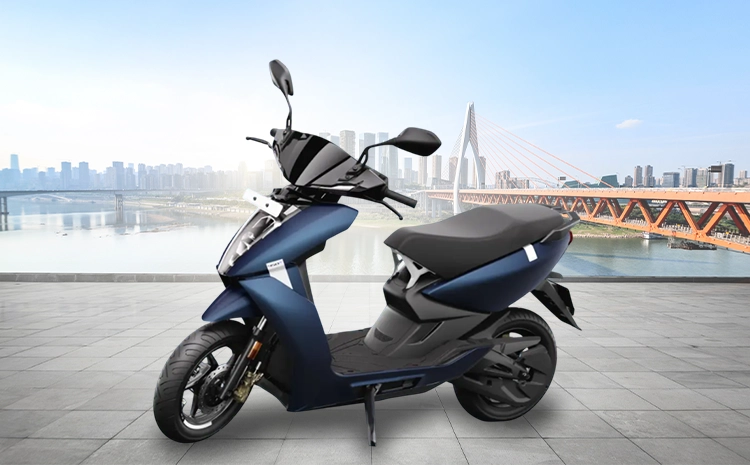 Stealth-Blue-1