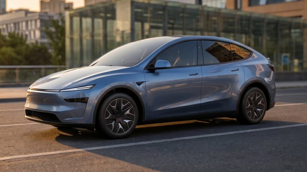 Stealth-Grey-100-1