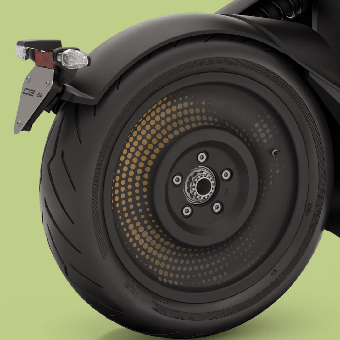 Striking-disc-wheel-8