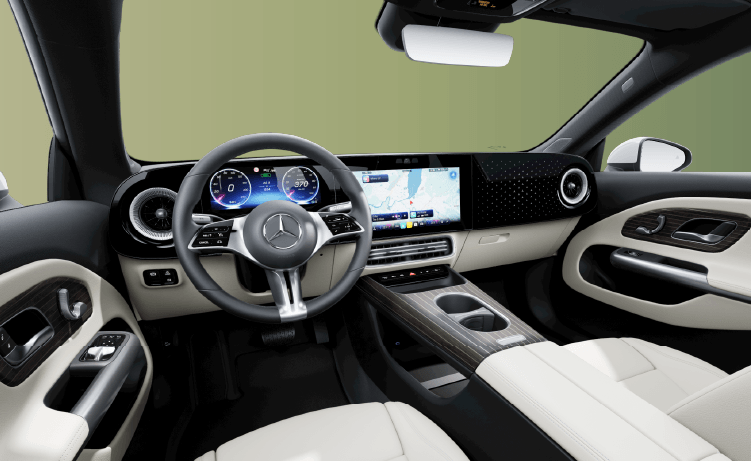 Superscreen-dashboard-setup-8