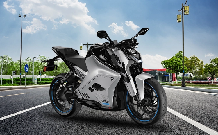 Colors