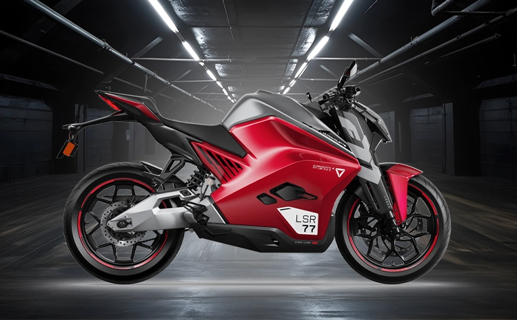 TURBO-RED-1