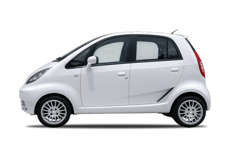 Tata-Nano-EV-2