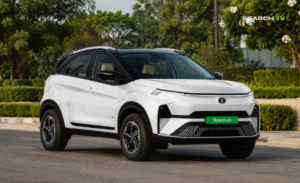 Tata Nexon EV Offers