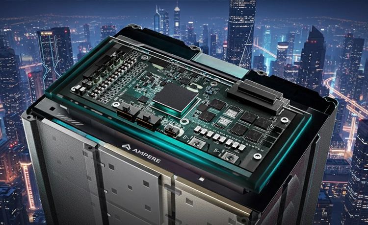 Telematics-Control-Unit
