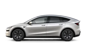 Tesla Model Y L