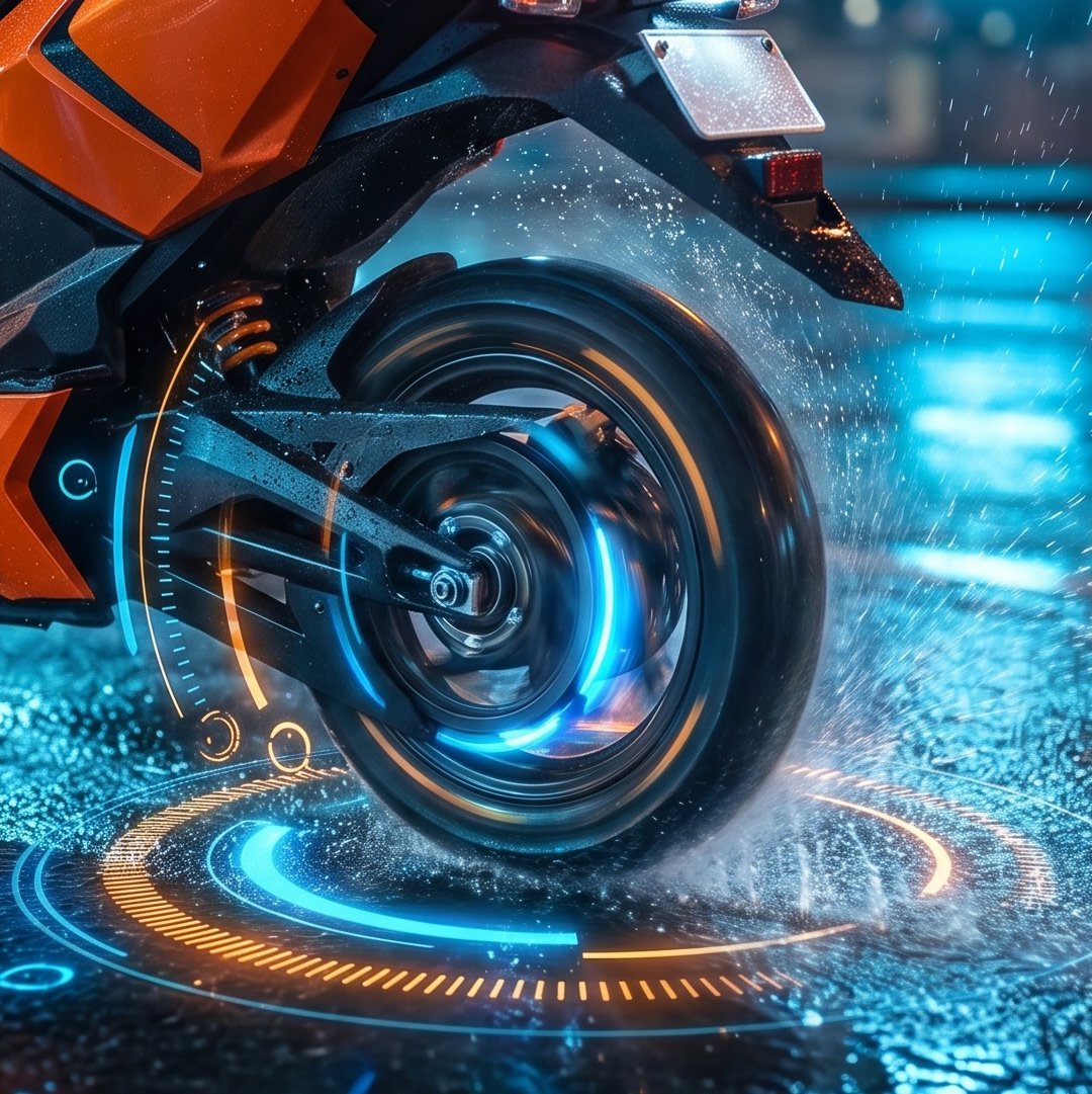 Traction-control-and-Regenerative-braking-100-18