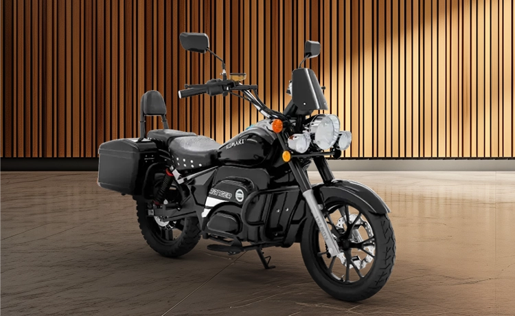 Transparent-front-windscreen-6