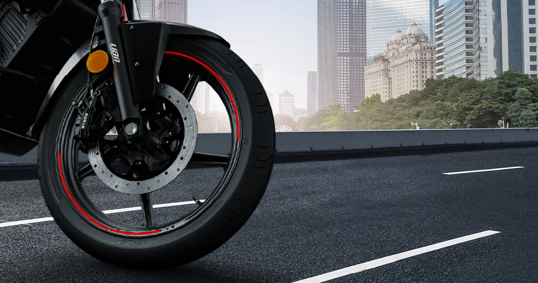 Unified-Brake-Assist-1-4