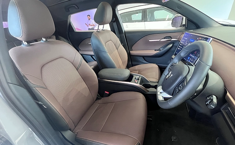 Ventilated-front-seats-6