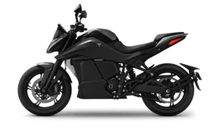 Vida vxz Hero Vida VXZ all details